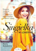 Przebudzony mag