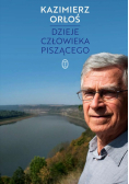 Dzieje człowieka piszącego