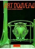 Art Nouveau