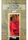 Sztuczna inteligencja