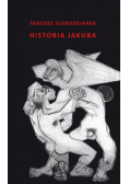 Historia Jakuba