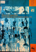 Światowy Kongres Wychowania Fizycznego Berlin 1999