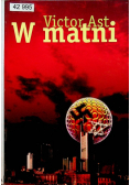 W matni