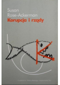 Korupcja i rządy