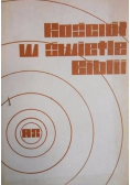 Kościół w świetle Biblii