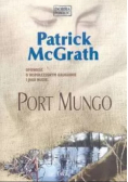 Port Mungo