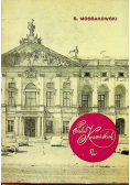 Pałac Krasińskich