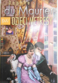 Dzieci Metresy