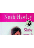 Sluby innych ludzi