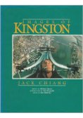 Images of Kingston