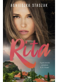 Rita