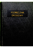 Podręcznik drogowy tom V