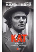 KAT Bibliografia Huberta Wagnera