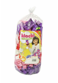 Klocki 345el