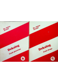 Dekalog część 1 i 2