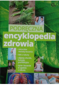 Podręczna encyklopedia zdrowia