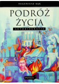 Podróż życia Autobiografia