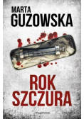 Rok Szczura