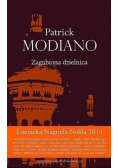 Zagubiona Dzielnica