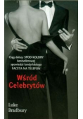 Wśród Celebrytów