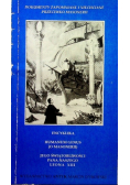 Encyklika Humanum Genus ( O Masonerii )