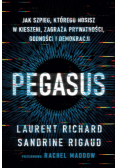 Pegasus