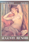 Pierre Auguste Renoir ein Traum von Harmonie