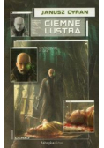 Ciemne lustra