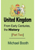 United Kingdom