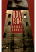 Rok 1984 BR