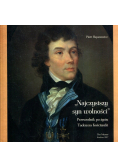 Najczystszy syn wolności