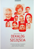 Dekalog szczęścia