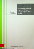 Podstawowy słownik Podstawowy słownik języka polskiego z zarysem gramatyki polskiejjęzyka polskiego z zarysem UAM
