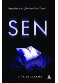Sen