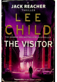 The visitor