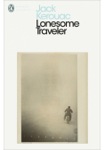 Lonesome Traveler