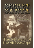 Secret Santa