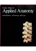 Color Atlas of Applied Anatomy