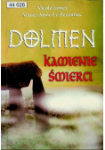 Dolmen Kamienie śmierci