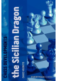 Chess Developments