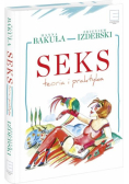 Seks teoria i praktyka