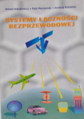Systemy łączności bezprzewodowej