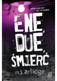 Ene due śmierć