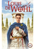 Cesarski odstępca