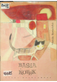 Basia i Kotek