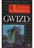 Gwizd