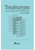 Totalitaryzm