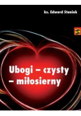 Ubogi-czysty-miłosierny