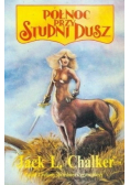 Północ przy Studni Dusz