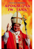 Apokalipsa św Jana